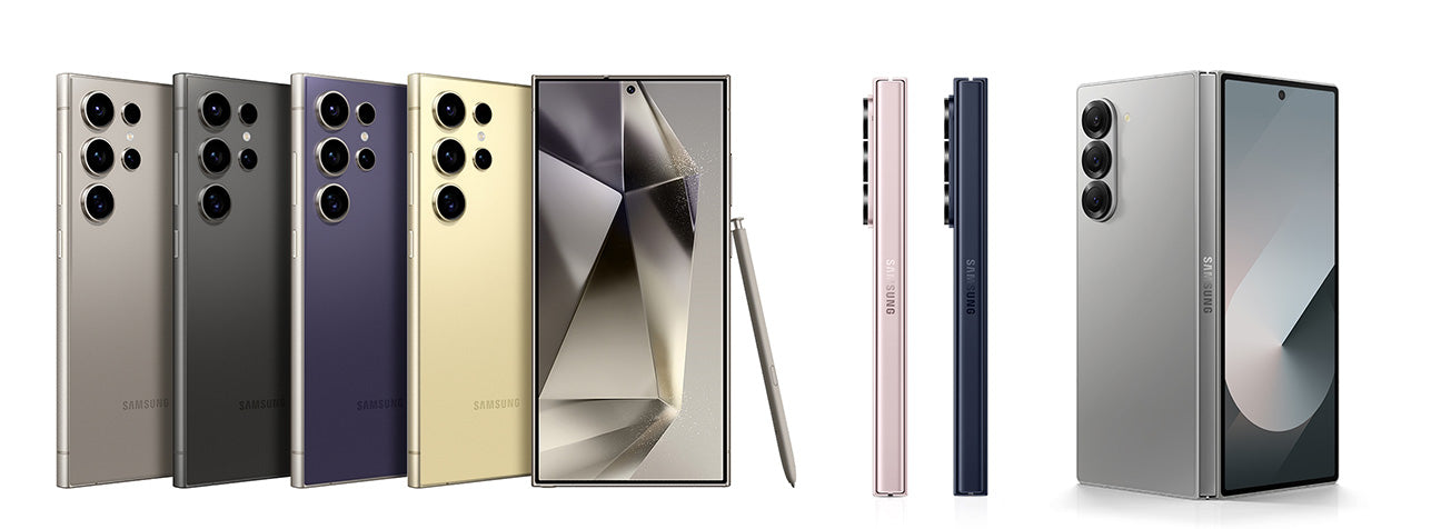 Samsung