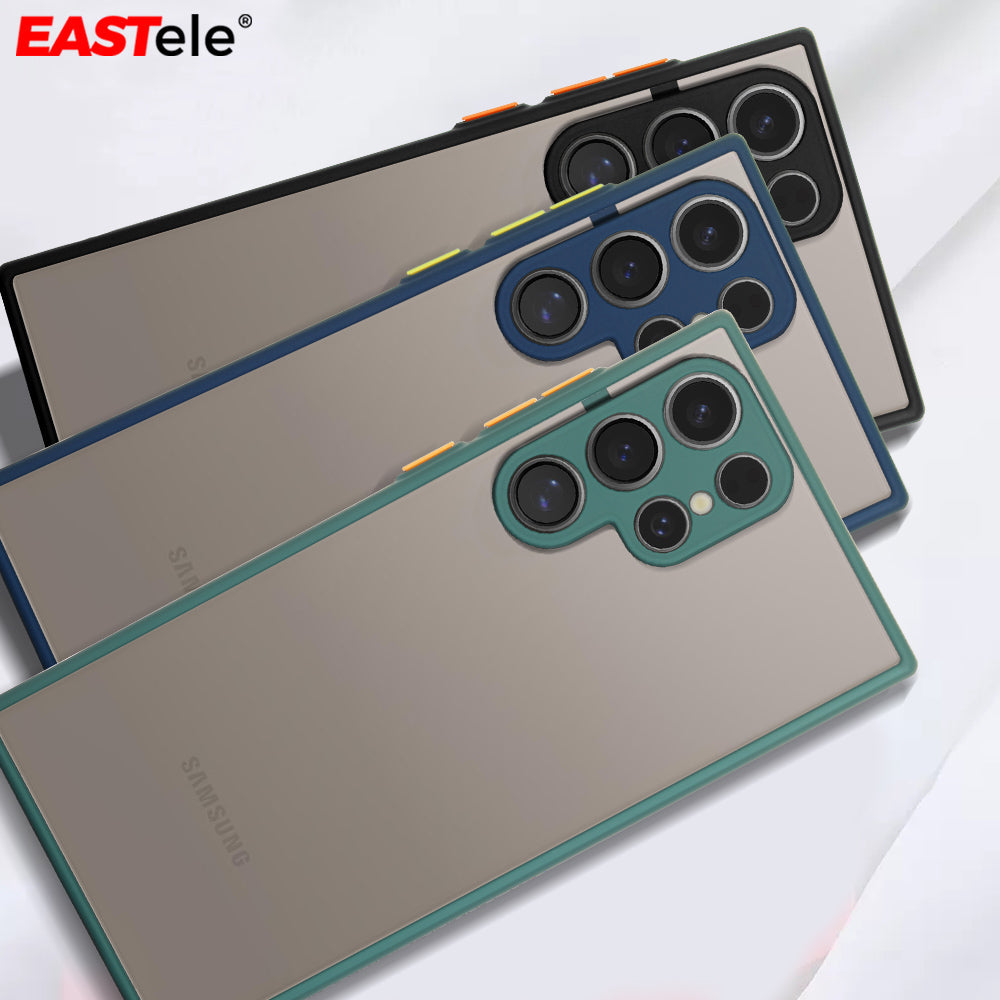 Samsung Galaxy Cases