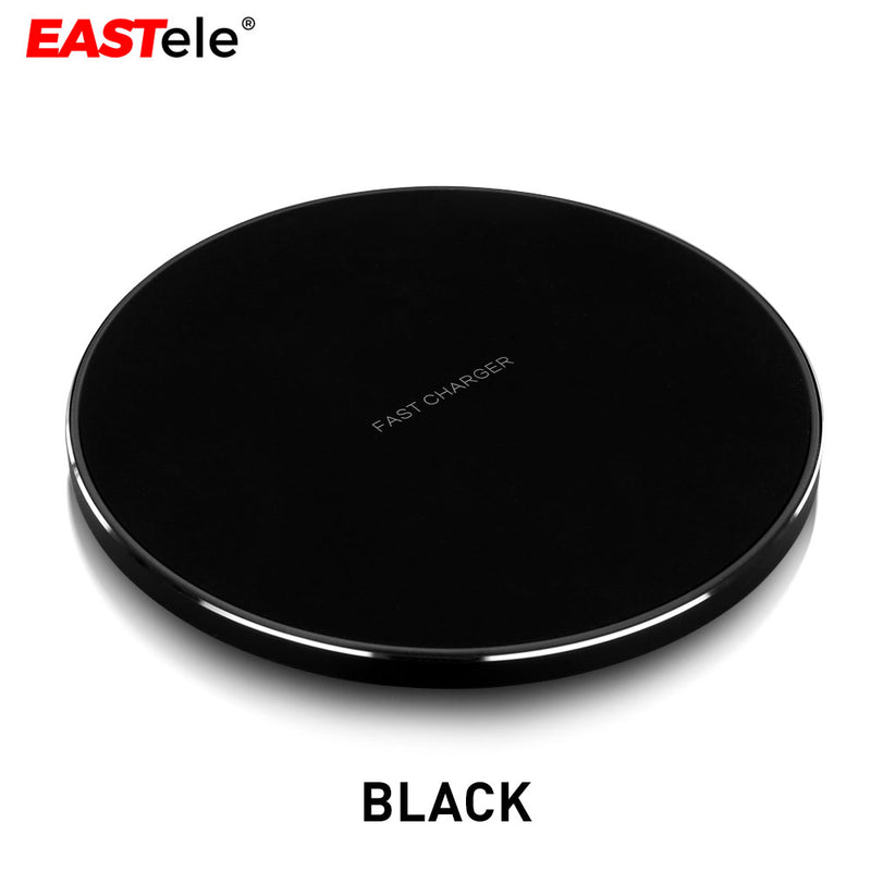 Wireless Charger Pad