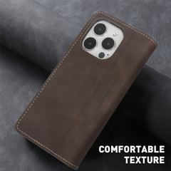 Flip Wallet Card Case Pouch For Apple iPhone