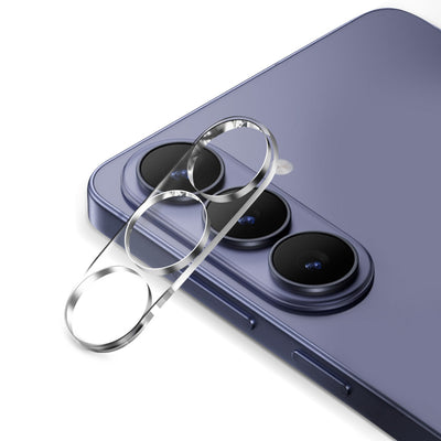 Camera Lens Protector For Samsung Galaxy S26 S25 S24 S23 S22 Series