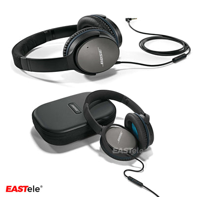 Replacement Headset AUX Cable