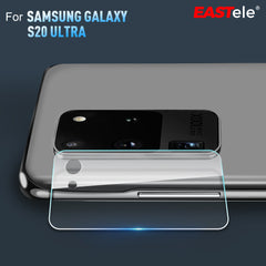 Camera Lens Protector For Samsung Galaxy S21/ S20/ Note 20 Series