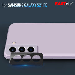 Camera Lens Protector For Samsung Galaxy S21/ S20/ Note 20 Series