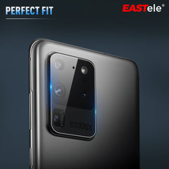 Camera Lens Protector For Samsung Galaxy S21/ S20/ Note 20 Series